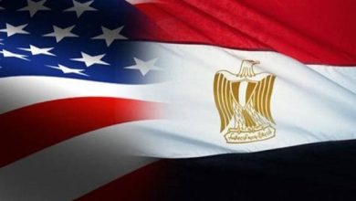 صورة رويترز: مصر تقترح هدنة لمدة 6 ساعات لإيصال مساعدات إنسانية لغزة.