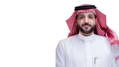 صورة تقنية مبتكرة بملتقى الأكاديمية المالية لمساعدة الأفراد على استكشاف خياراتهم الوظيفية