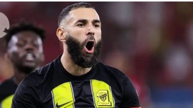 صورة الاتحاد يكتسح أبها 42 في الدوري ويصعد إلى المركز الخامس