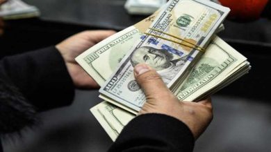 صورة بعد قفزة الدولار.. المستوردين: ارتفاع أسعار سلع مستوردة بنسبة تصل لـ20%