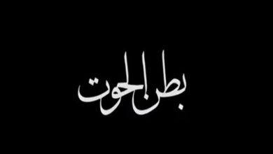 صورة موعد عرضه.. “شاهد” تطرح التريلر الرسمي لـ”بطن الحوت”