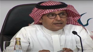 صورة بالصور| مهرجان الرياض للمسرح يزيح الستار عن العروض المتأهلة للنهائيات