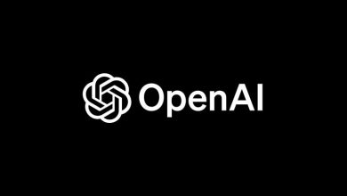 صورة اللي ليه ضهر ما ينضربش.. عودة سام ألتمان إلى منصبه في OpenAI