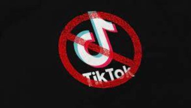 صورة «تسونامي» سعودي ضد TIK TOK.. اللعبة تغيرت !  أخبار السعودية