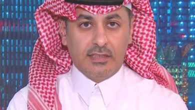 صورة سياسيان لـ«عكاظ»: «القمة الطارئة» في الرياض خطوة سياسية مهمة لنصرة الشعب الفلسطيني  أخبار السعودية