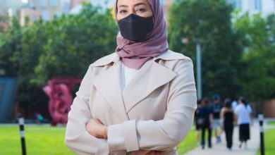صورة عيادة جميل في معهد ماساتشوستس للتكنولوجيا و«مستشفى الملك فيصل التخصصي» يطلقان أداة مبتكرة للكشف المبكر عن سرطان الثدي  أخبار السعودية