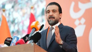 صورة «التنسيقي» يعقد اجتماعاً غداً.. المحكمة الاتحادية العراقية تقيل رئيس البرلمان  أخبار السعودية