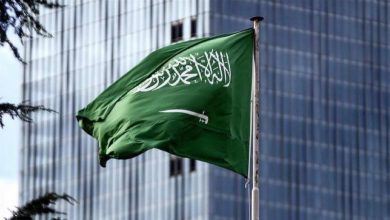 صورة السعودية: تباطؤ معدل التضخم لـ 1.6%  أخبار السعودية