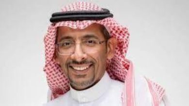 صورة الخريف: نصدّر 60% من الألمنيوم تدخل في تصنيع السيارات  أخبار السعودية