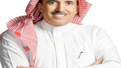 صورة موسم الرياض السياسي !  أخبار السعودية