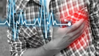 صورة لم تثبت فاعلية المورينجا في علاج أمراض القلب