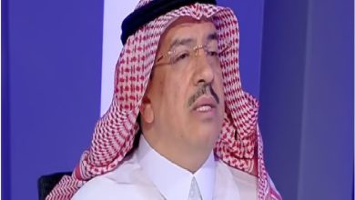 صورة عضو بـ«الشورى»: القيادات العربية والإسلامية تؤمن بريادة المملكة وجهودها في المنطقة