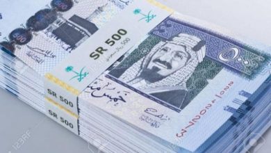 صورة سعر الريال مقابل الجنيه المصري والعملات العربية اليوم الخميس 165 1445