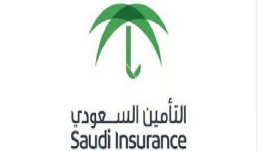 صورة مختص يتوقع انخفاض أسعار تأمين السيارات مع مباشرة الهيئة أعمالها في تنظيم القطاع