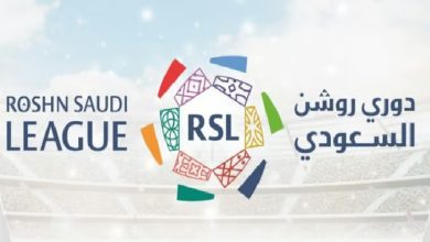 صورة رسمياً.. رفض احتجاج الوحدة وايقاف لاعب الأخدود 6 مباريات