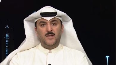 صورة المملكة لديها تاريخ عريق في رأب الصدع وإنهاء الأزمات