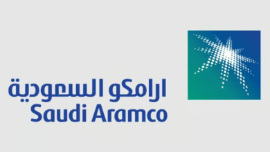 صورة بأكثر من ربع مليار ريال.. أرامكو السعودية توقع اتفاقية مع solutions by stc لتمكين تحولها الرقمي