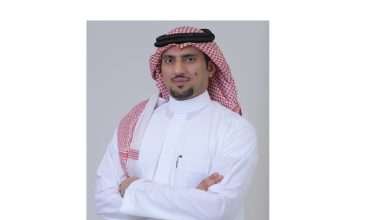 صورة المملكة تقود الابتكار في قطاع التحلية المستدامة عالمياً.. وترسي معياراً نموذجياً من خلال محطة “ينبع 4”