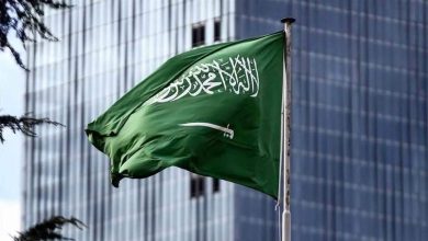 صورة المملكة تختتم مشاركتها في أعمال المؤتمر العالمي للاتصالات الراديوية