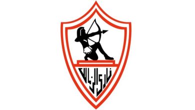 صورة القيمة الحالية لا تتناسب مع النادي.. قرار عاجل من الزمالك برفع سعر العضوية