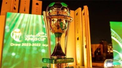 صورة المتأهلون إلى نصف نهائي كأس الملك.. نتائج مباريات الهلال والنصر والخليج