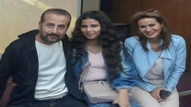 صورة عرض “الحلم” بمركز الثقافة السينمائية  بحضور المخرج عبد العزيز حشاد