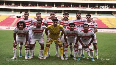 صورة “مش عارفين نكون فريق”.. عضو الزمالك يكشف لـ “مصراوي” أسباب الانسحاب من كأس الرابطة