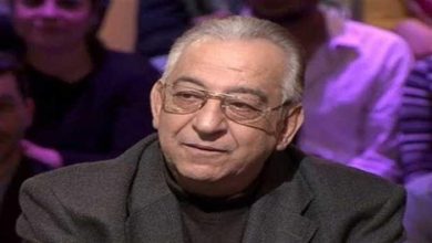 صورة في ذكرى رحيل أحمد راتب.. ما سر المشهد الذي أضافه وحيد حامد في فيلم المنسي”؟