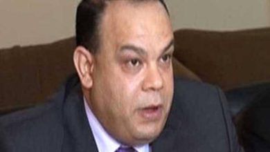 صورة مصر: صمت انتخابي 48 ساعة.. والاقتراع الرئاسي.. الأحد  أخبار السعودية