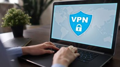 صورة VPN.. العدو الخفي !  أخبار السعودية