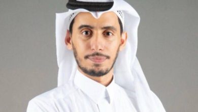 صورة «الشهراني» يسجّل اختراعاً يساهم في تنظيم وسلامة الحركة المرورية في الطرقات  أخبار السعودية