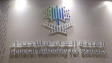 صورة في السعودية.. 45.8% من العاملين يعملون أكثر من 40 ساعة أسبوعياً  أخبار السعودية