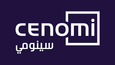 صورة “سينومي سنترز” و”سينومي ريتيل” تتفقان على إنهاء المناقشات بشأن دمج أعمال الشركتين