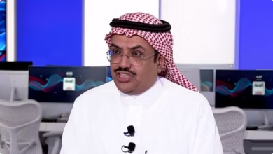 صورة النمر: عدم التحكم بالضغط من أهم أسباب تضخم وضعف عضلة القلب