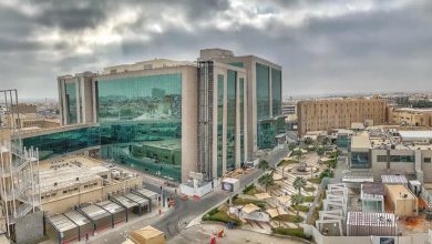صورة “سعود الطبية” تحذر من الآثار الجانبية للمستحضرات العشبية في الشتاء
