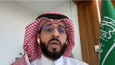 صورة مسؤول: كل عائلة سعودية ستحظى بطبيب مختص قريبا