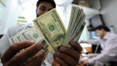 صورة جانب مظلم لفورة التحويلات المالية من أمريكا إلى المكسيك