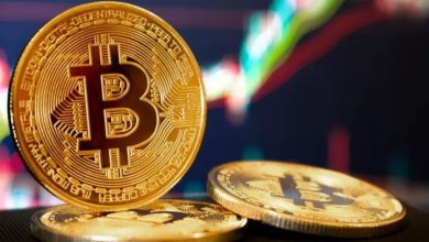 صورة سعر بيتكوين قد يصل لـ 80 ألف دولار بنهاية 2024