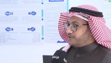 صورة تمديد ساعات عمل «العيادات الافتراضية» تمكن المريض من الحصول على الرعاية الطبية