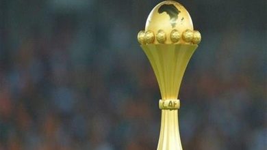 صورة البطل 7 ملايين دولار.. “كاف” يعلن زيادة الجوائز المالية لكأس الأمم الإفريقية 2023