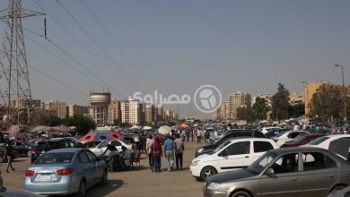 صورة أعظم سيارة في تاريخ مصر.. تبدأ من 40 ألف جنيه وهتريحك