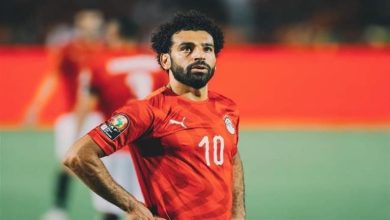 صورة موزمبيق تحقق أولى مفاجآت كأس الأمم الإفريقية بالتعادل مع منتخب مصر