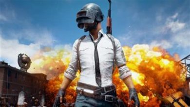 صورة “تي باي” تتيح خدمة الدفع عبر رقم الهاتف المحمول للعبة “PUBG MOBILE” بمصر