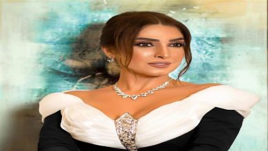 صورة رمضان 2024.. القائمة الكاملة لمسلسل “سر إلهي” لـ روجينا ورؤوف عبدالعزيز