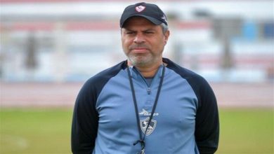 صورة مفاجآت في قائمة الزمالك للسفر إلى الإمارات.. واستبعاد الثلاثي