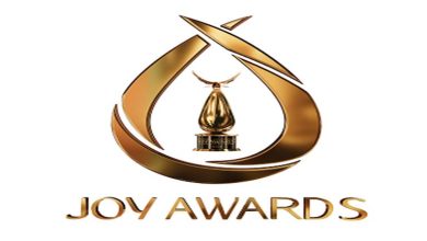 صورة قبل ساعات من انطلاقه.. تعرف على المرشحين لجوائز حفل “Joy Awards” في نسخته الرابعة