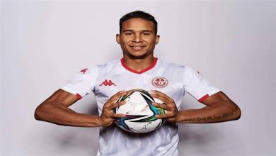 صورة الزمالك يعلن موعد انضمام سيف الجزيري لمنتخب تونس استعدادا لأمم أفريقيا