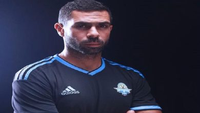 صورة أحمد فتحي يكشف لأول مرة ما فعله الخطيب بعد مفاوضات الزمالك لضمه