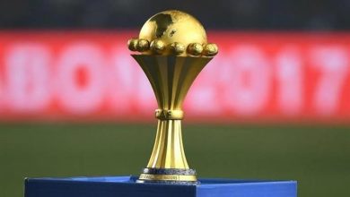 صورة توقعات عبير فؤاد.. إصابة زيزو ونجم الرأس الأخضر – وهذا بطل منتخب مصر