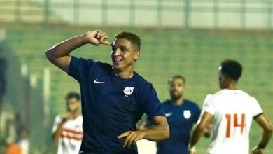 صورة ماذا قدّم “أوفا وشكري” بعد إعلانهما تفاوض الزمالك معهما؟